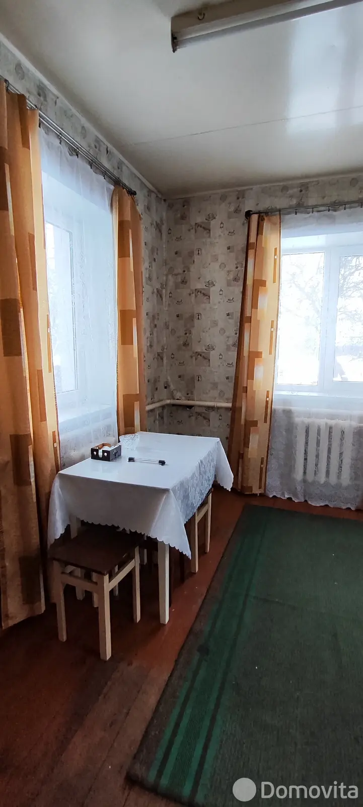 коттедж, Пружаны, ул. Григория Ширмы, д. 51 