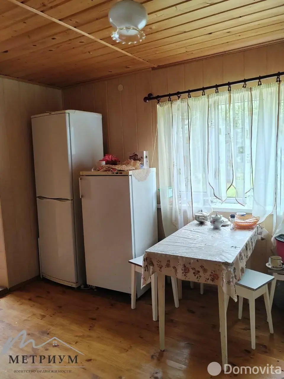 продажа дачи, Шипяны, 
