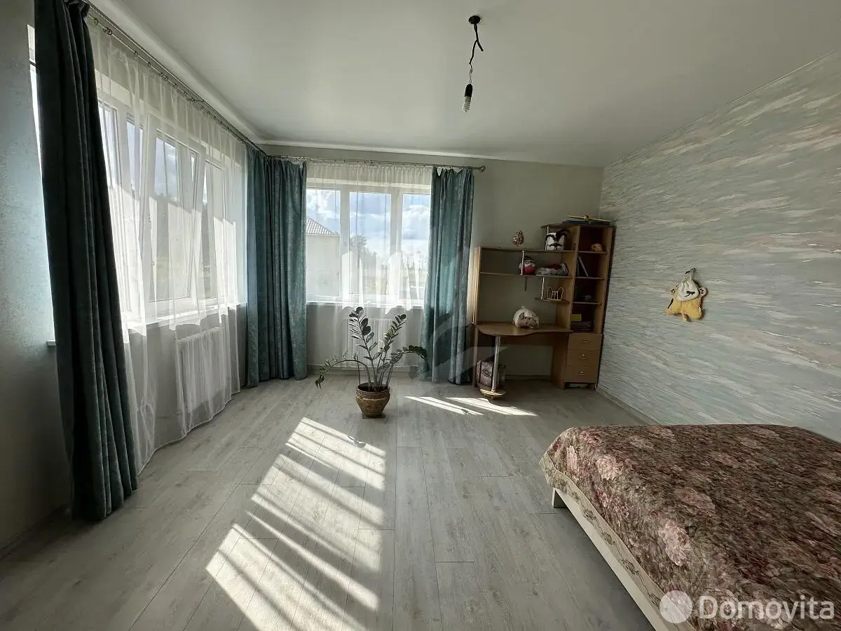 продажа дома, Пекалин, ул. Полевая, д. 3