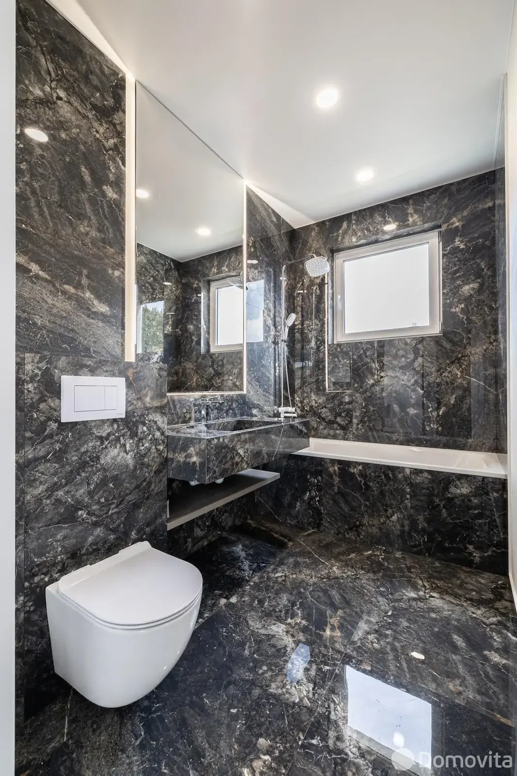 Купить 1-этажную дачу в ВЫТОК ГМЦ Минская область, 160000USD, код 184815 - фото 26