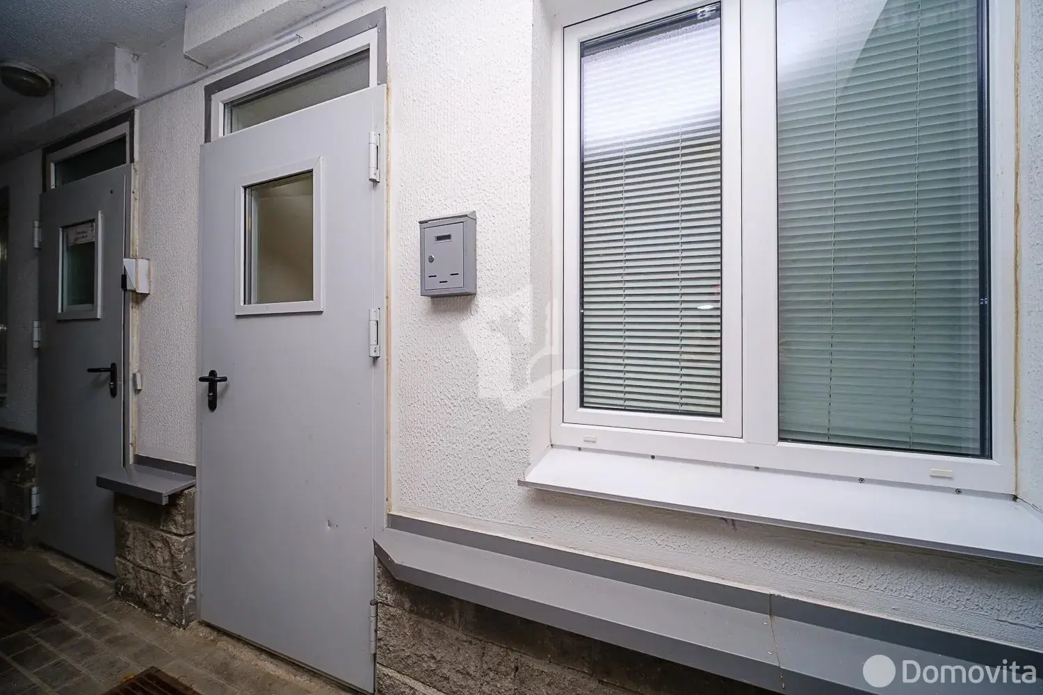 Снять офис на пр-т Дзержинского, д. 15 в Минске, 2310BYN, код 15423 - фото 11