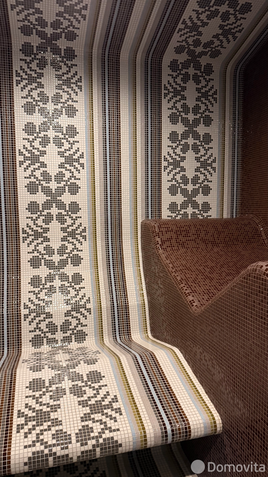 Аренда коттеджа Наносы на сутки в Нарочи , 1600BYN, код 1430 - фото 17