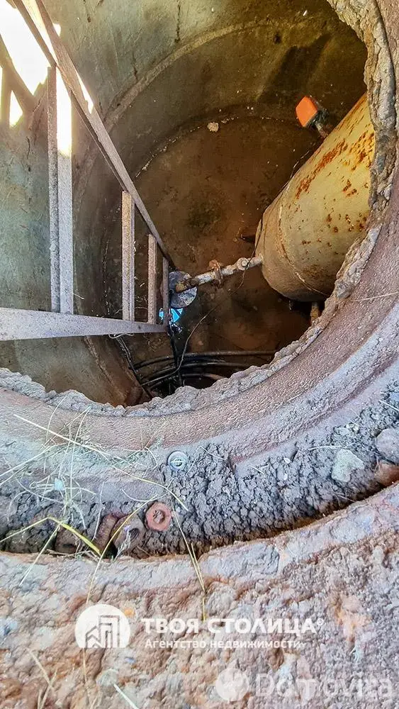 Купить 1-этажную дачу в Слободе Минская область, 200000USD, код 183991 - фото 66