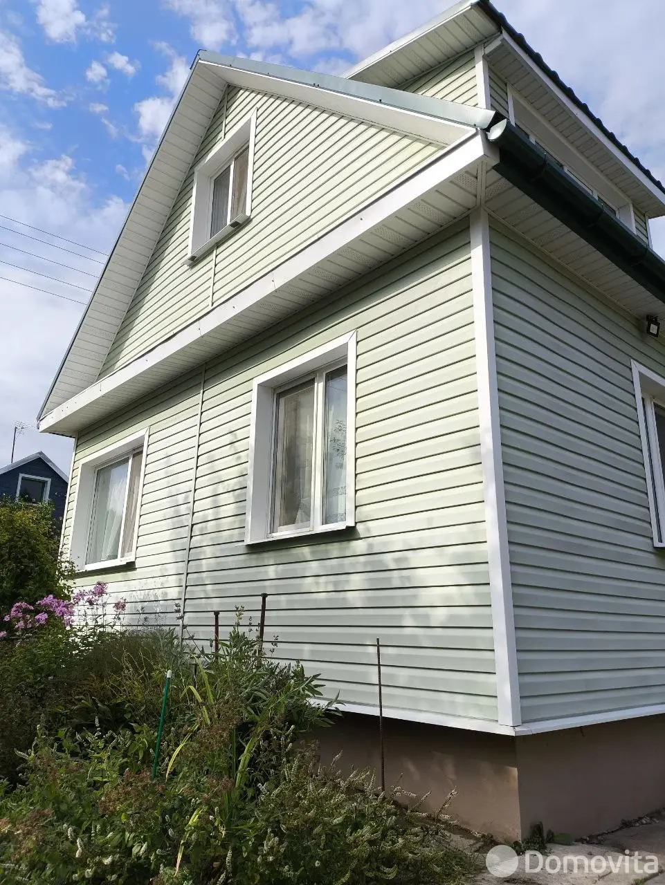 дача, Сосны-Сад, от собственника