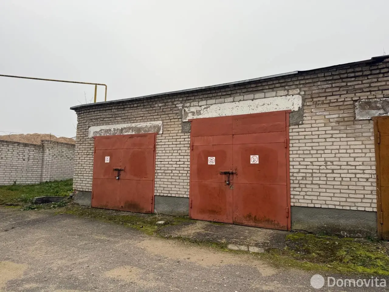 офис, Волковыск, ул. Брестская, д. 24А