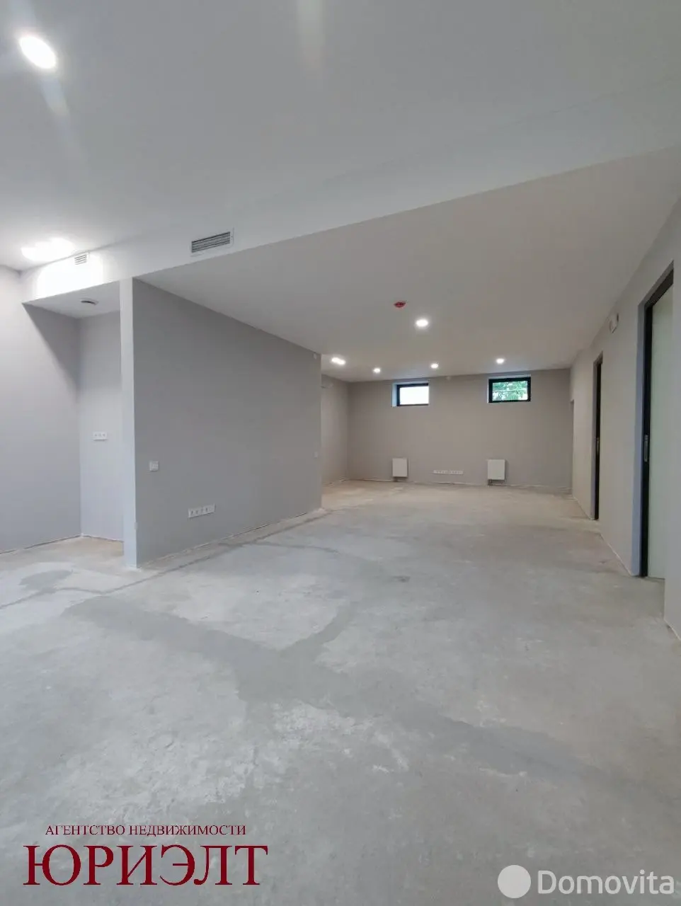 Снять офис на пер. Кабушкина, д. 64 в Минске, 15000EUR, код 17246 - фото 25