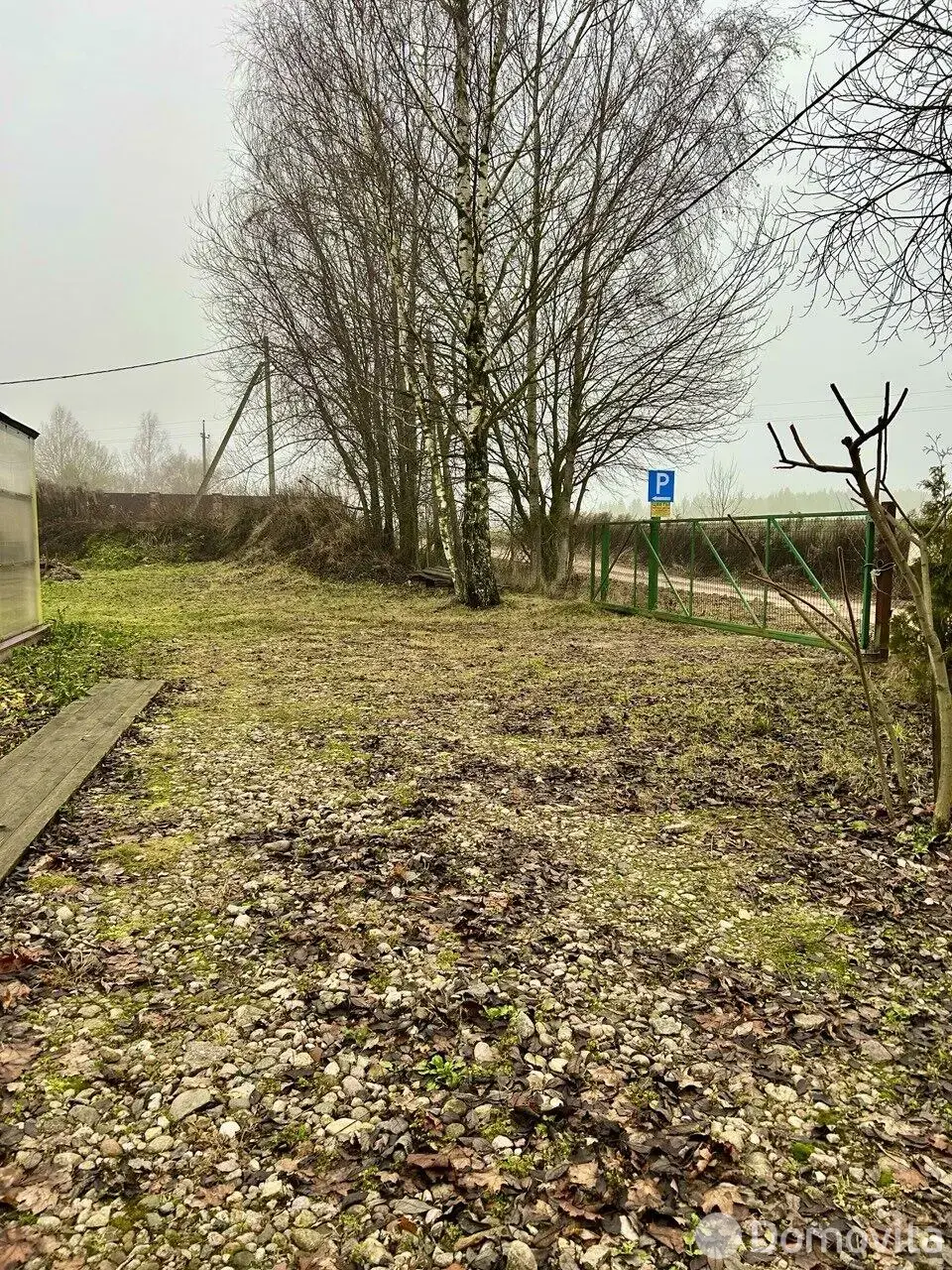 Купить земельный участок, 39.11 соток, Закаблуки, Минская область, 64000USD, код 571333 - фото 12