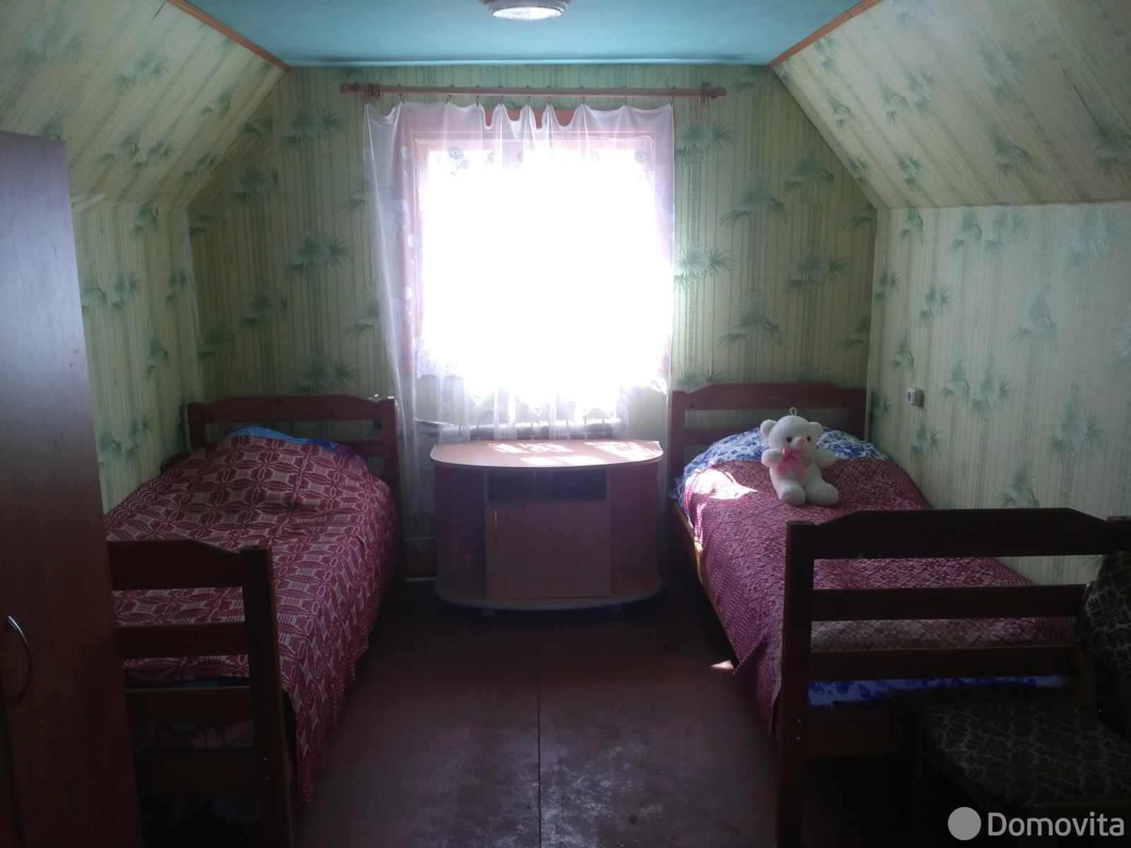Аренда коттеджа на сутки в Розете , 60EUR, код 1477 - фото 9