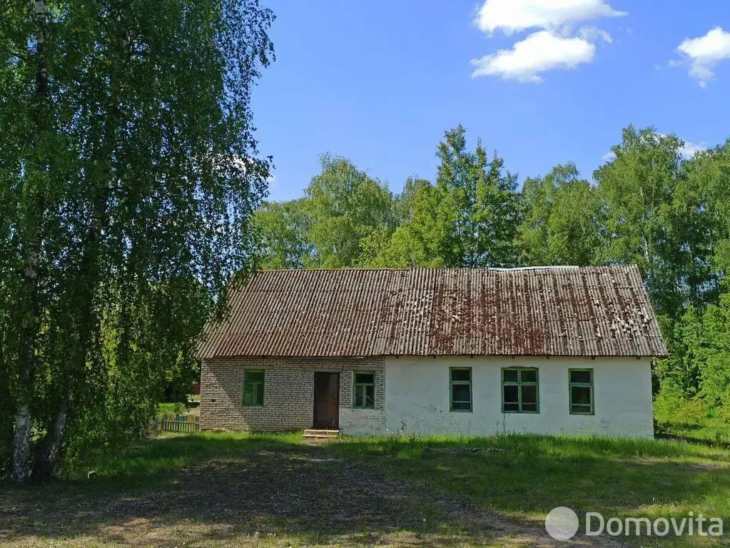 Цена продажи офиса, Ивенец, ул. Дзержинского