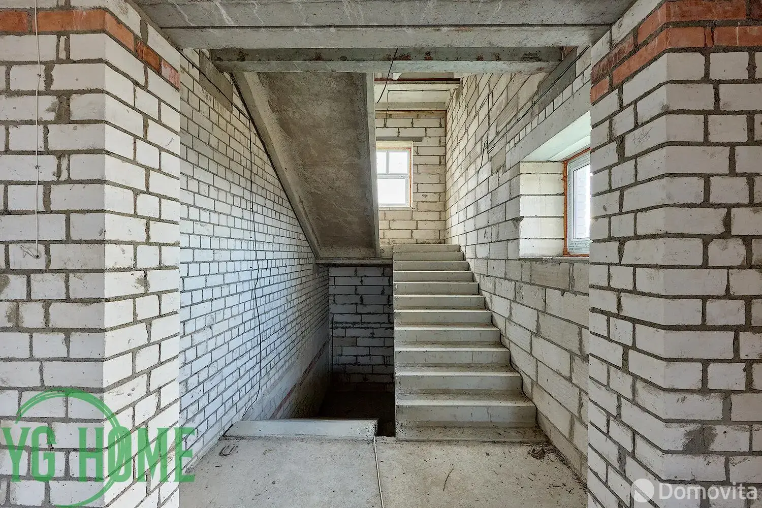 Купить офис на д. 41 в Озерах, 340000USD, код 10211 - фото 23