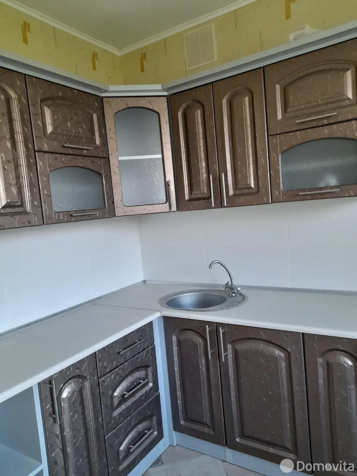 дом, Холма, ул. Солнечная, д. 21