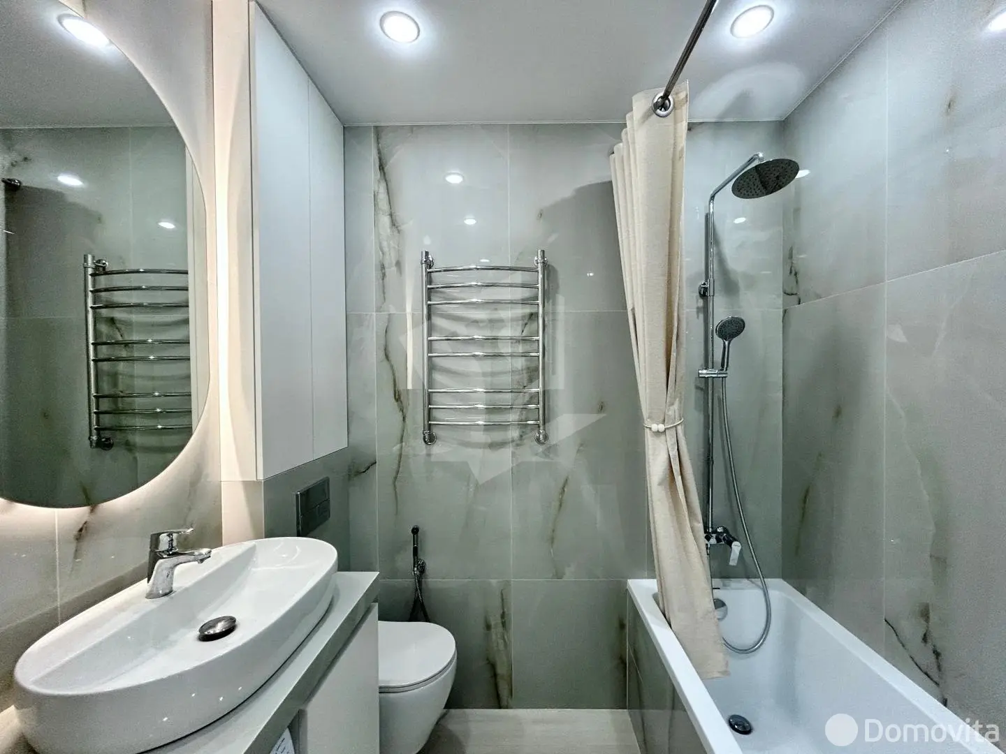 квартира, Минск, ул. Игоря Лученка, д. 28