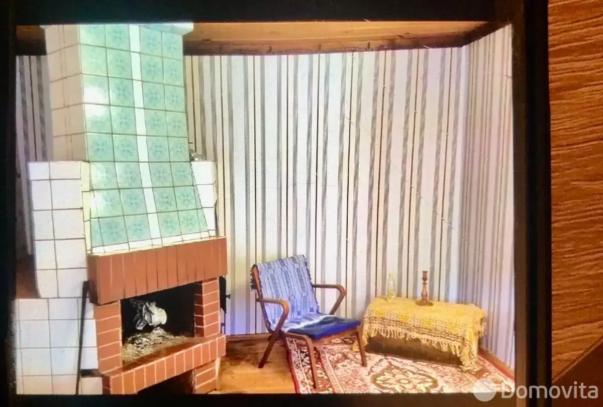 купить коттедж, Жуки, ул. Юбилейная