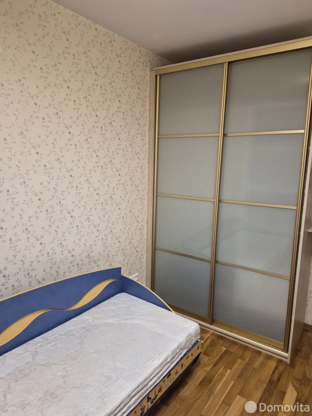 Снять 3-комнатную квартиру в Минске, пр-т Рокоссовского, д. 4/4, 450USD, код 149355 - фото 6