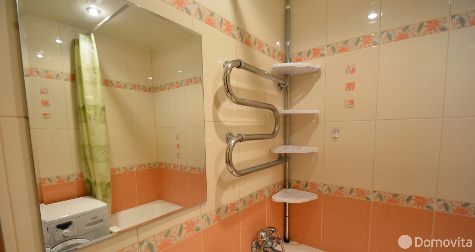 арендовать квартиру, Минск, пр-т Газеты Правда, д. 22