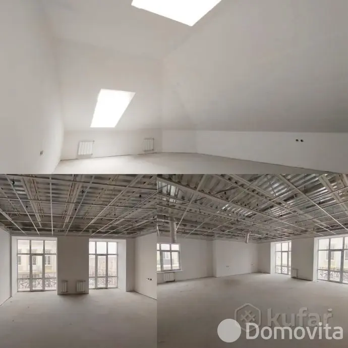 купить объект сферы услуг, Гродно, ул. Городничанская