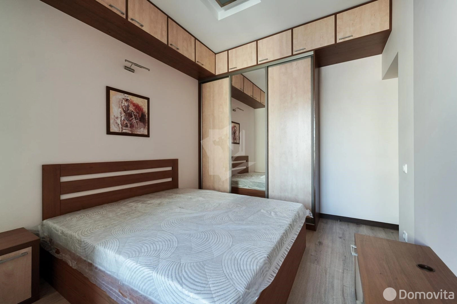 Стоимость аренды квартиры, Минск, ул. Киселева, д. 3