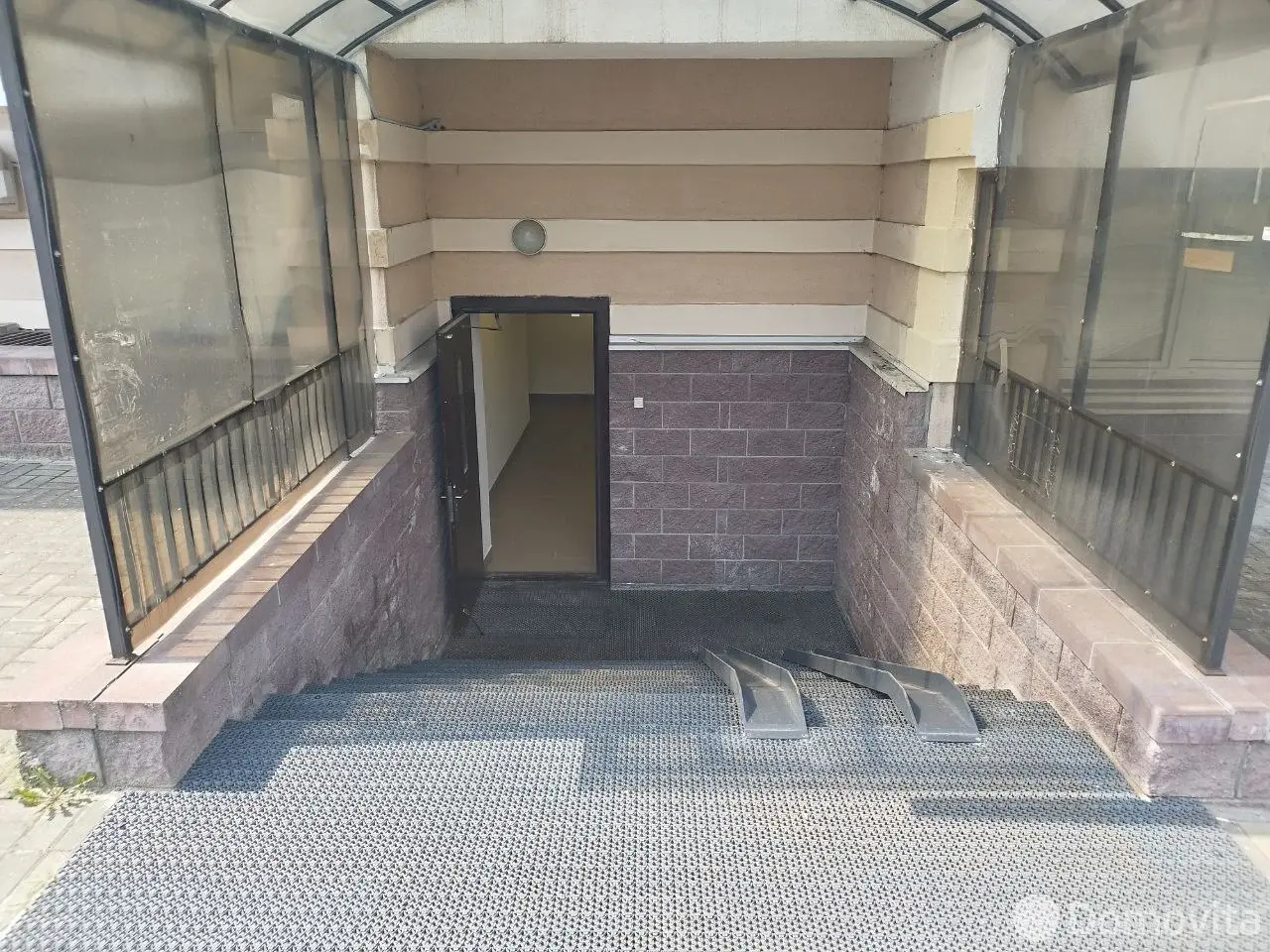 Аренда торговой точки на ул. Мястровская, д. 5 в Минске, 850USD, код 967474 - фото 5