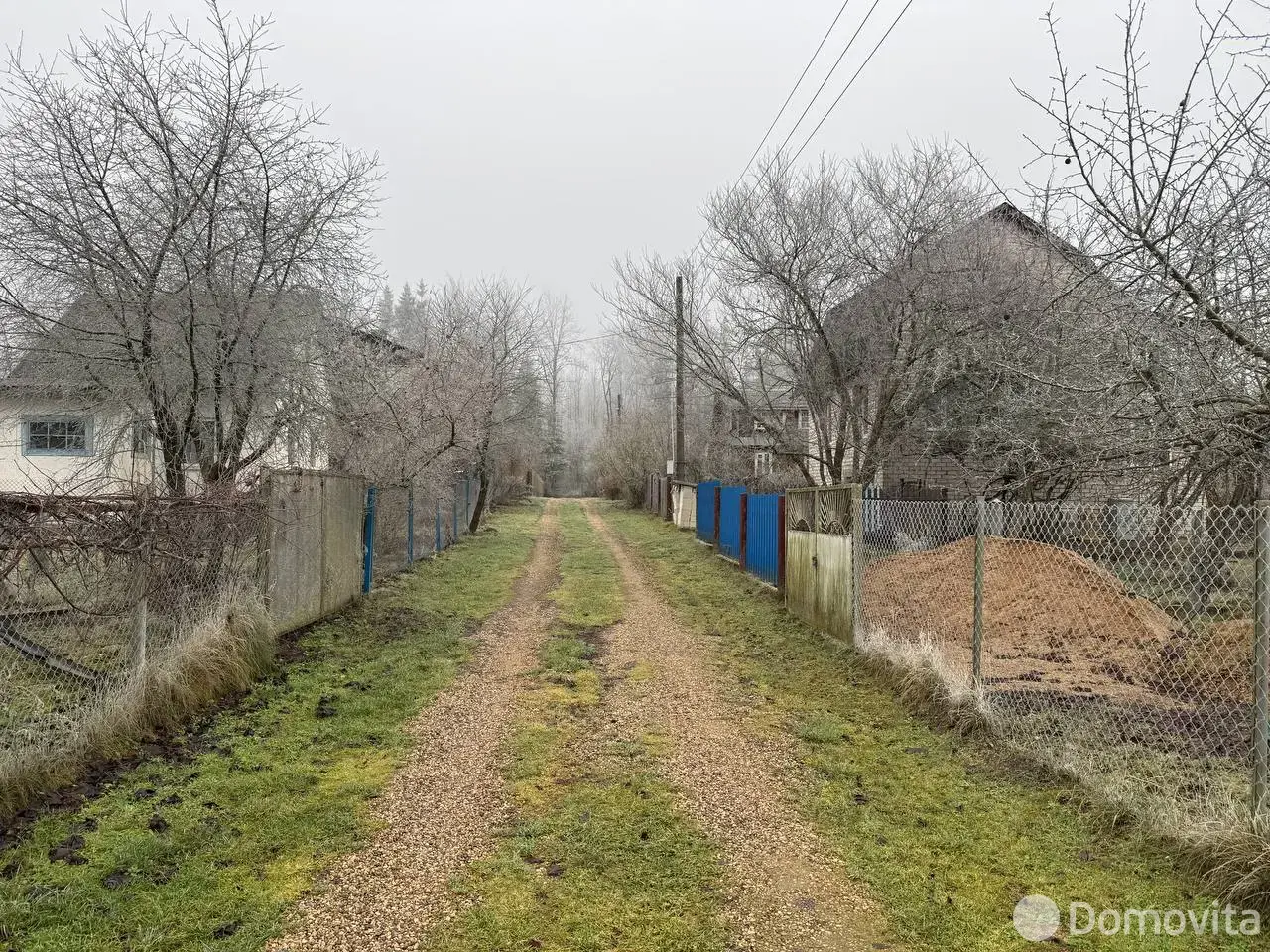 Купить 1-этажную дачу в Латушки Минская область, 15900USD, код 184812 - фото 25