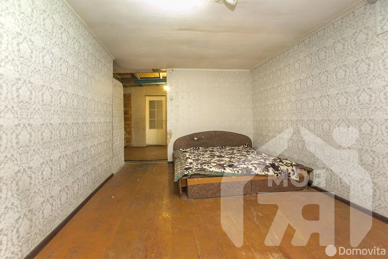 Стоимость продажи коттеджа, Дубина Боярская, ул. Космонавтов