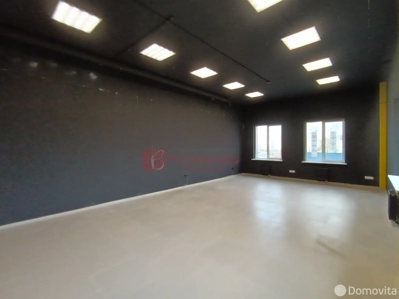 аренда торгового объекта, Минск, ул. Неманская, д. 72