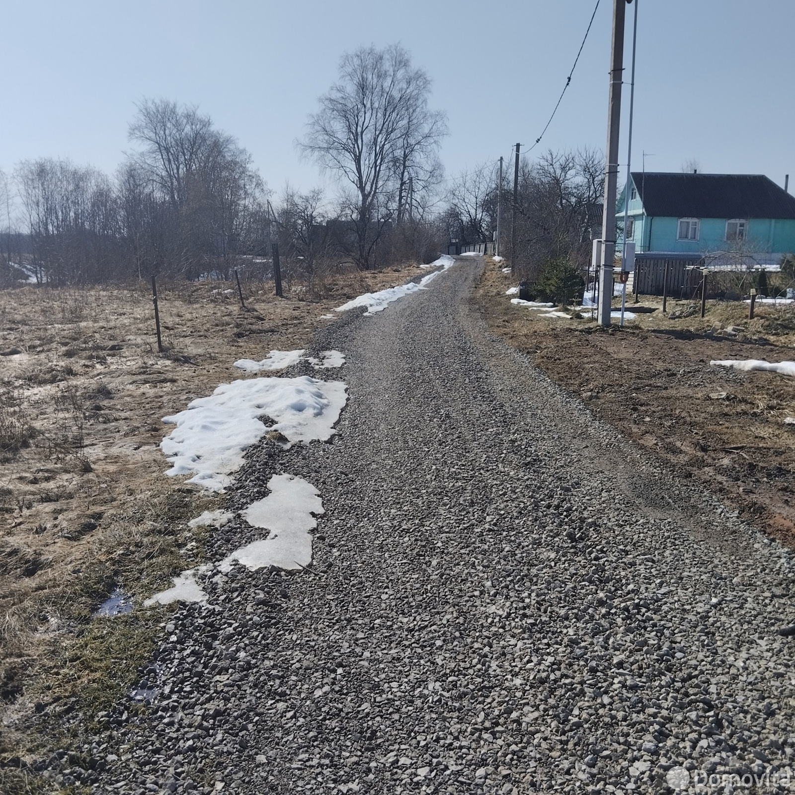 купить коттедж, Шульцево, ул. Центральная