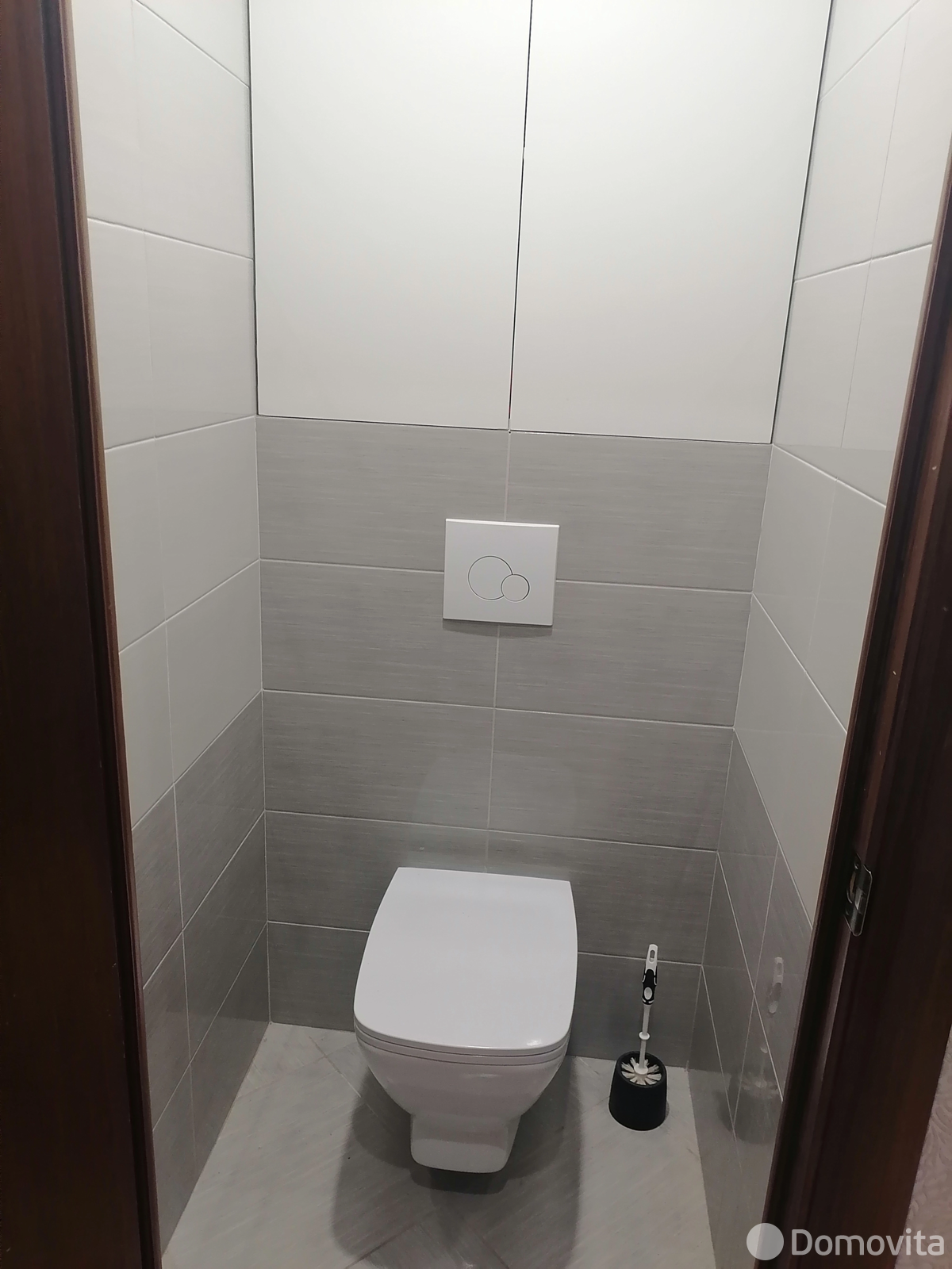 Цена аренды квартиры, Гродно, ул. Дзержинского, д. 95/1