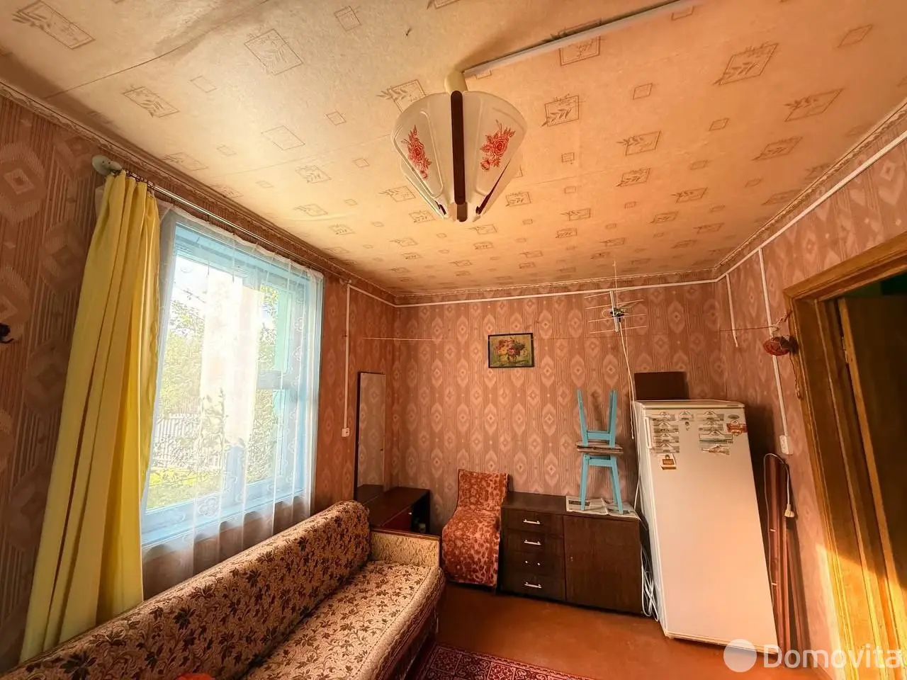 дача, ПЕЛЕНГ, д. 56, стоимость продажи 21 433 р.