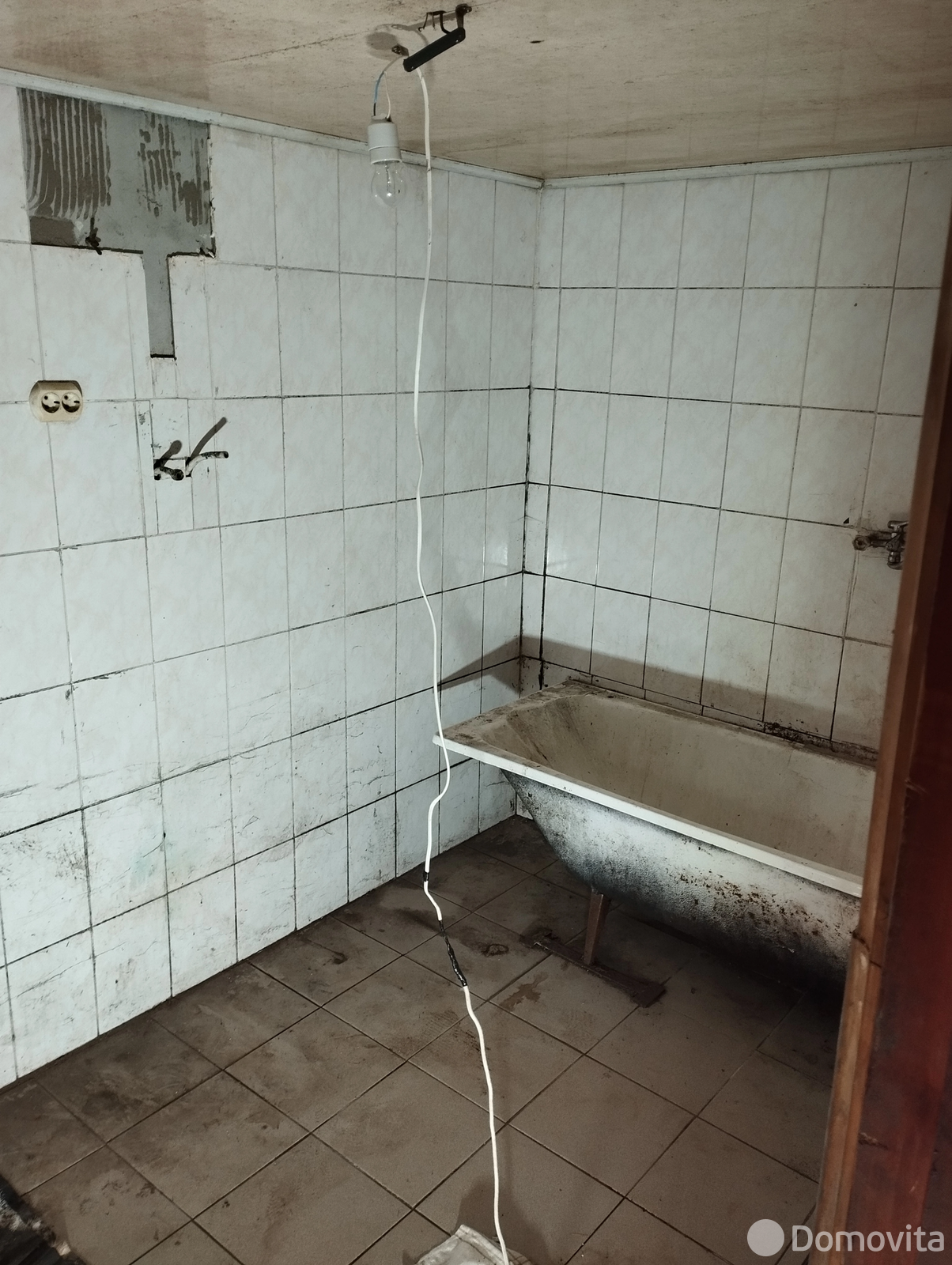 коттедж, Минск, ул. Пржевальского, д. 13 - лучшее предложение