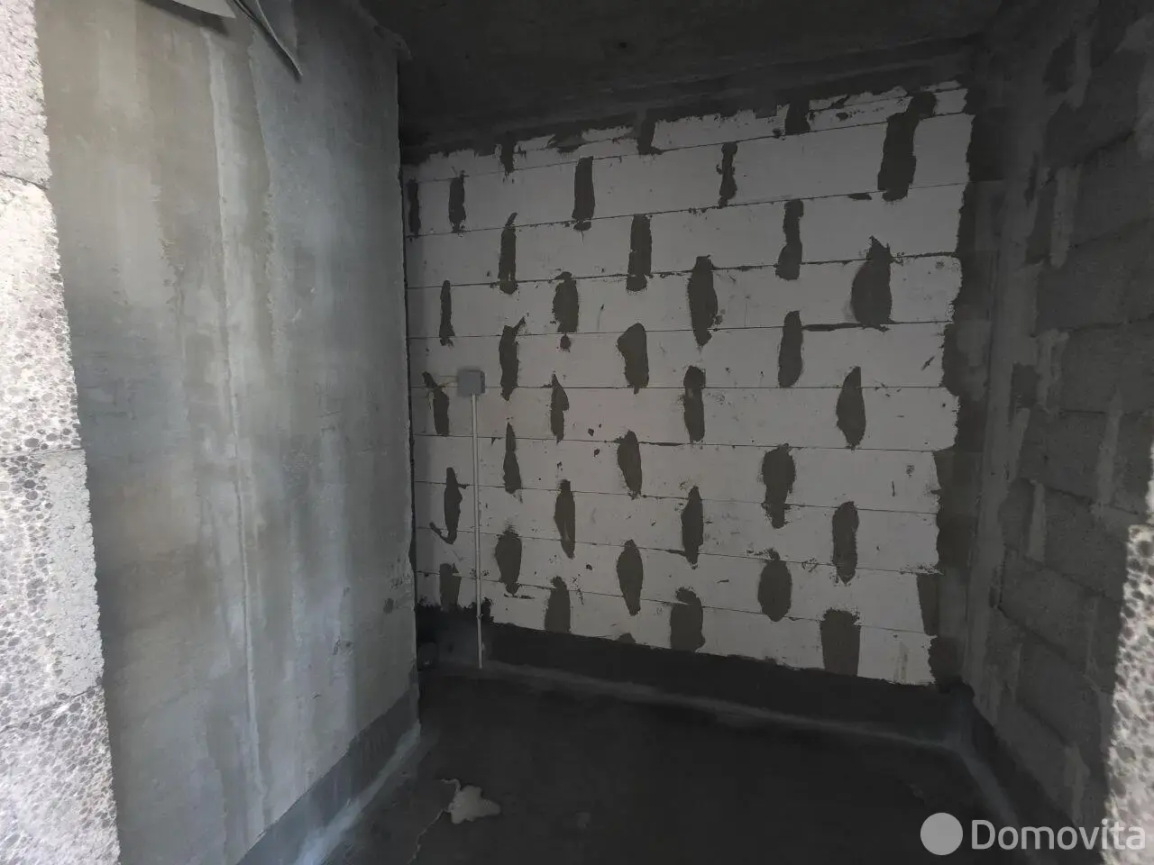 офис, Минск, ул. Жореса Алфёрова, д. 22 на ст. метро Аэродромная