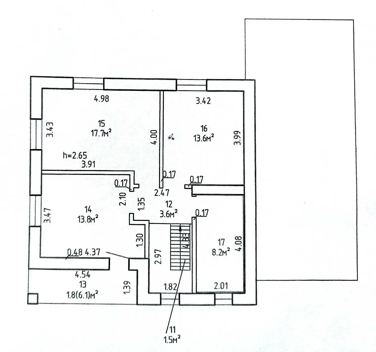 коттедж, Водолей-2010, - лучшее предложение