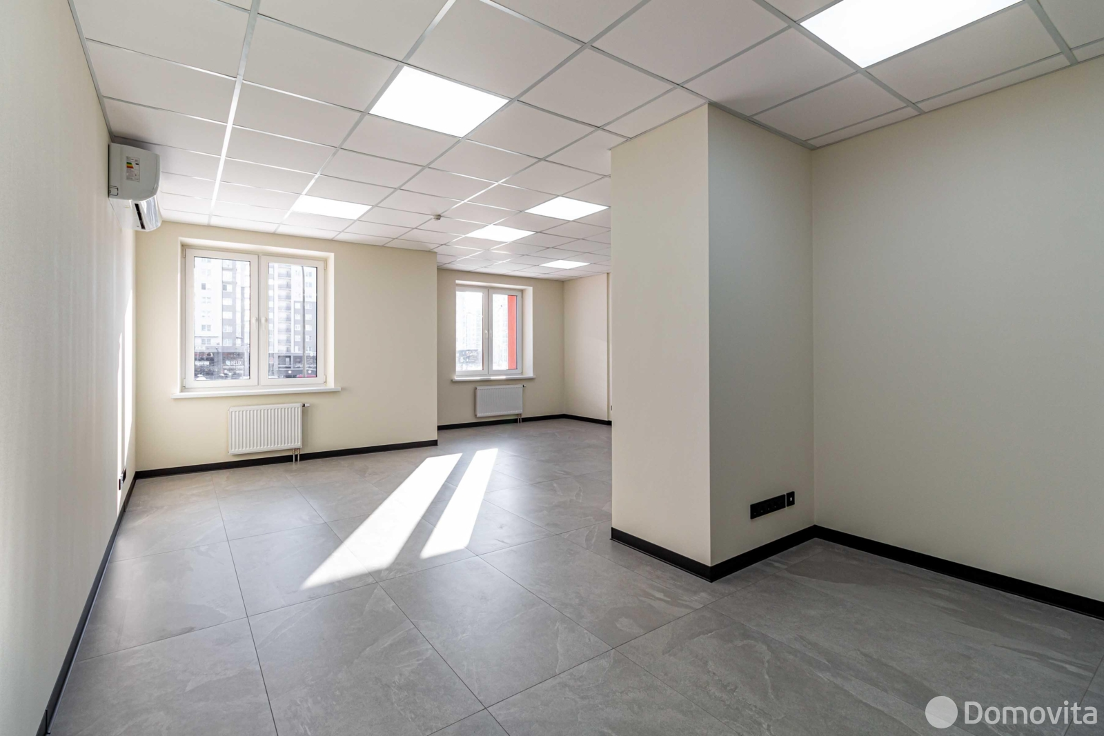 Снять офис на пр-т Дзержинского, д. 26 в Минске, 270EUR, код 16661 - фото 15