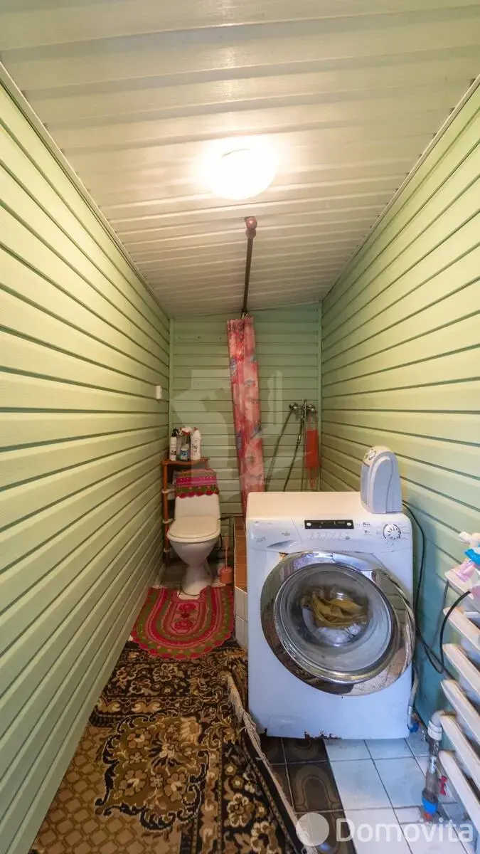 Стоимость продажи дома, Соломоречье, 