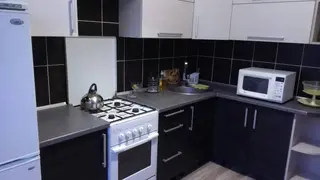 Комната, Минск, ул. Данилы Сердича, д. 15