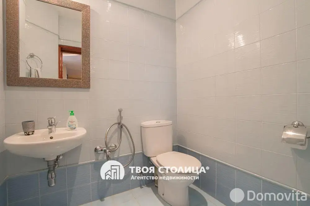 Цена продажи дома, Минск, пер. Золотой