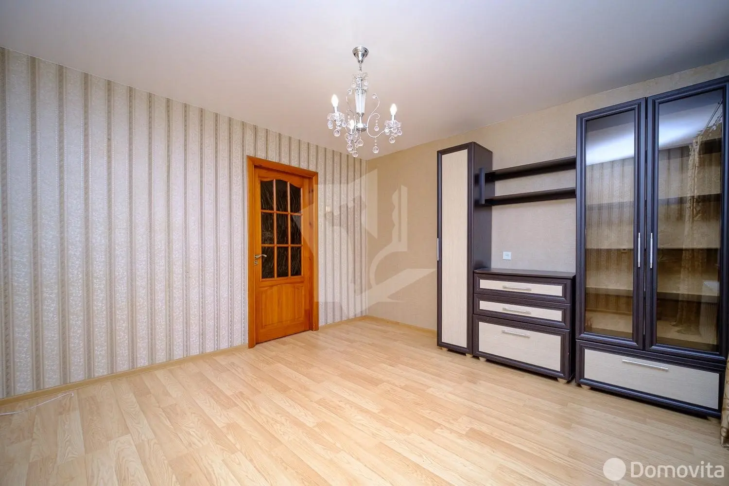 Стоимость аренды квартиры, Заславль, м-н Микрорайон 1, д. 18