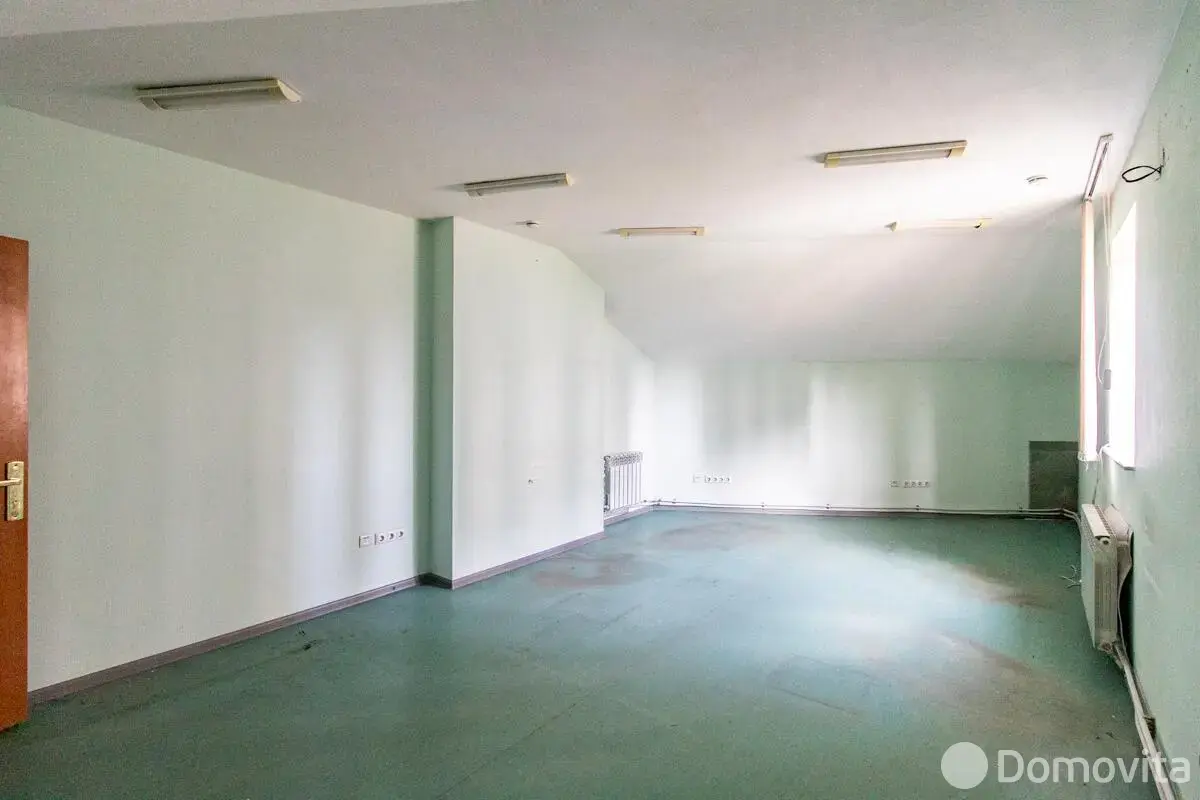 Купить офис на ул. Колхозная, д. 19/А в Минске, 330000USD, код 9014 - фото 28