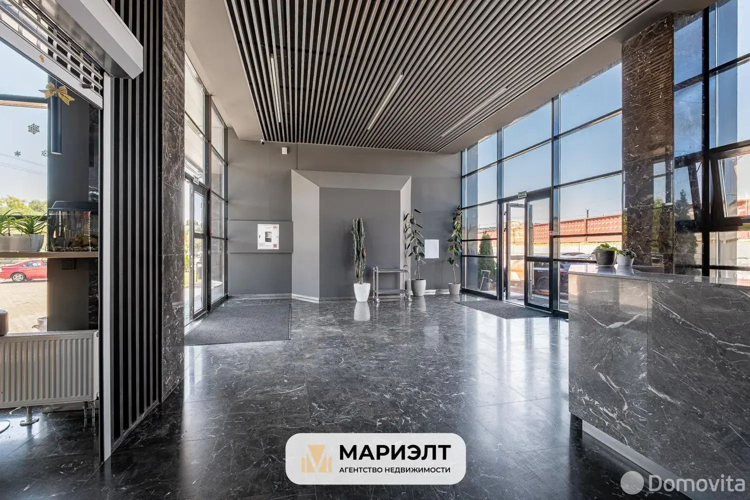 Снять офис на пер. Козлова, д. 25 в Минске, 39800BYN, код 17247 - фото 46
