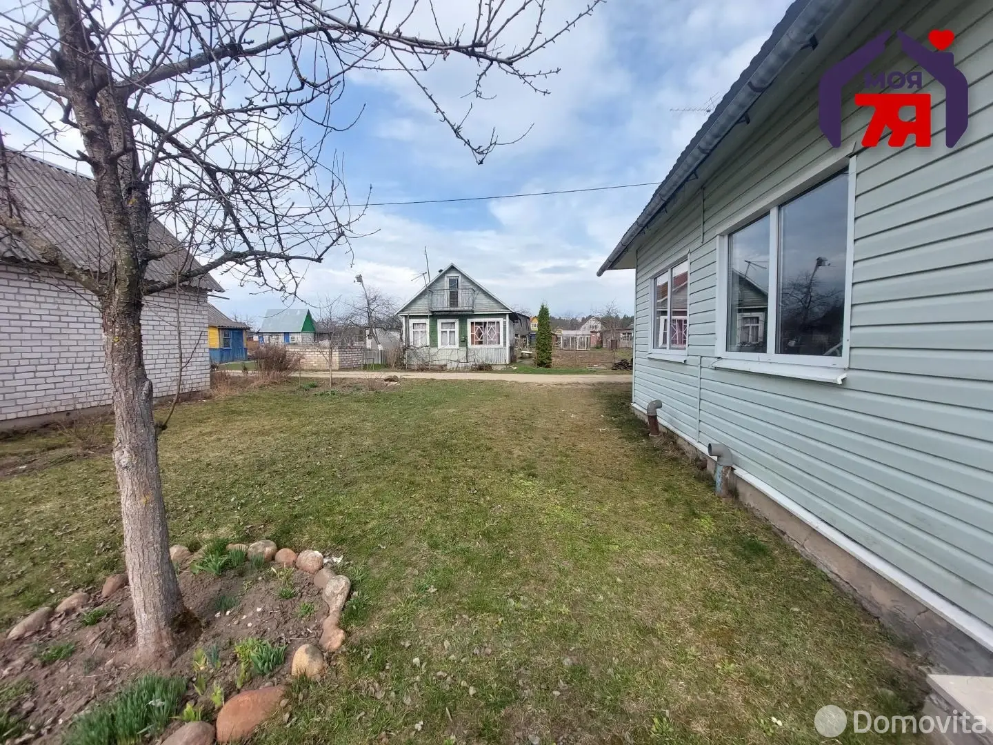 дача, Мичуринец и К, , стоимость продажи 48 790 р.