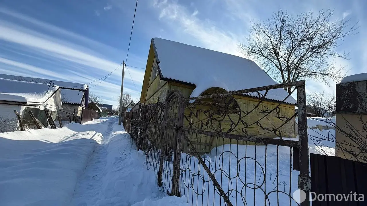 дача, Урожайная, - лучшее предложение