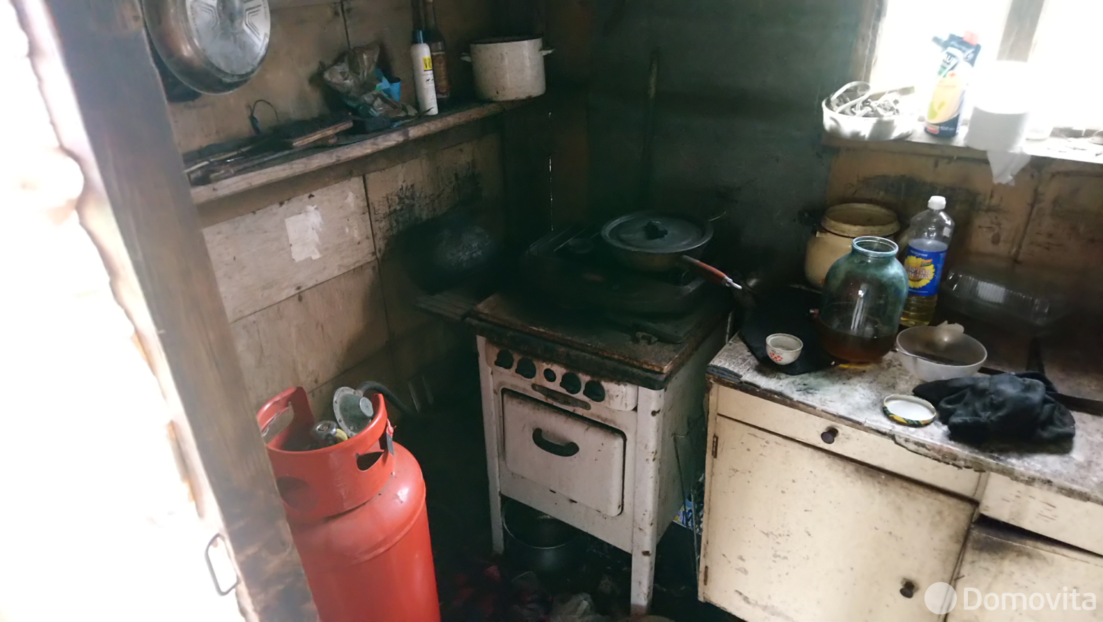 Купить земельный участок, 15 соток, Черный Лес, Минская область, 22000USD, код 570730 - фото 12