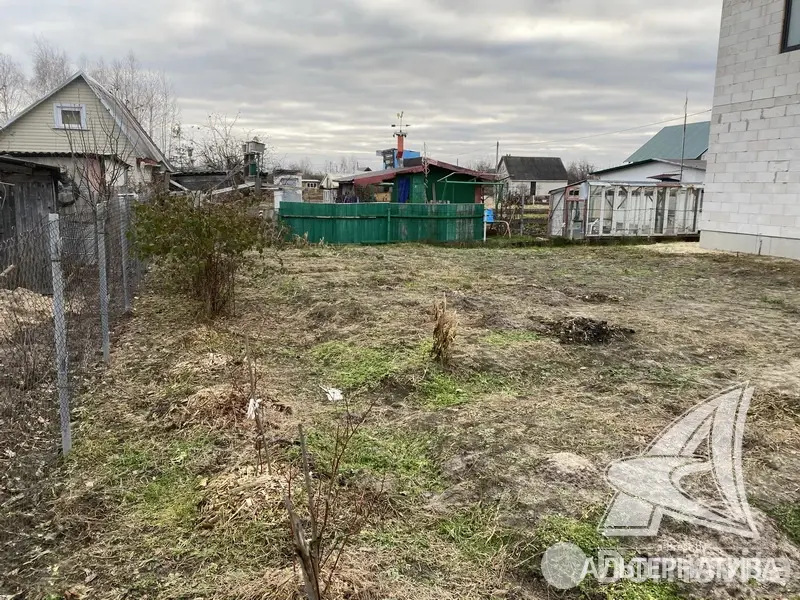 Купить 1-этажную дачу в Ветеран-3 Брестская область, 38000USD, код 172004 - фото 16