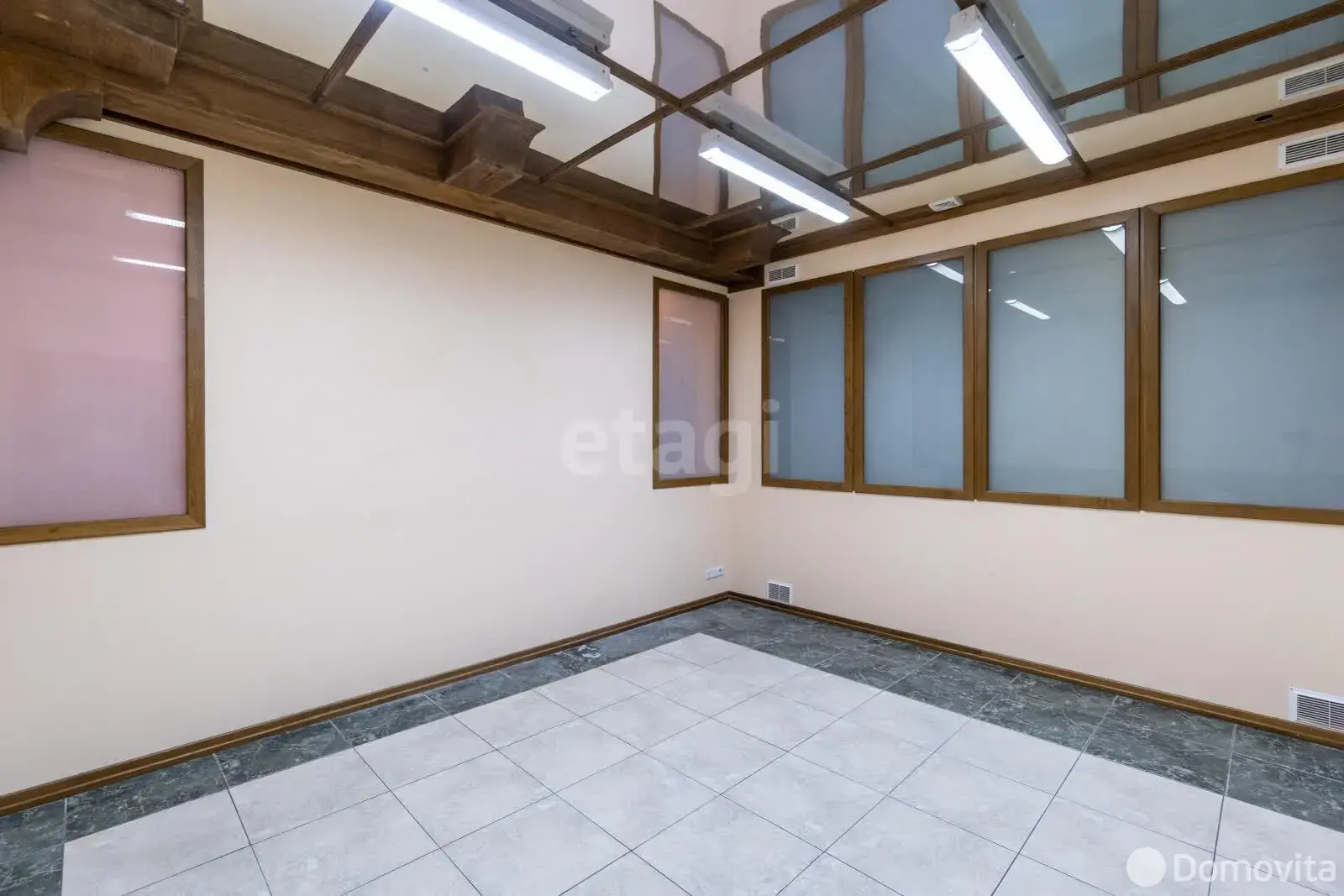 Аренда офиса на ул. Михася Лынькова, д. 63 в Минске, 733EUR, код 15526 - фото 11