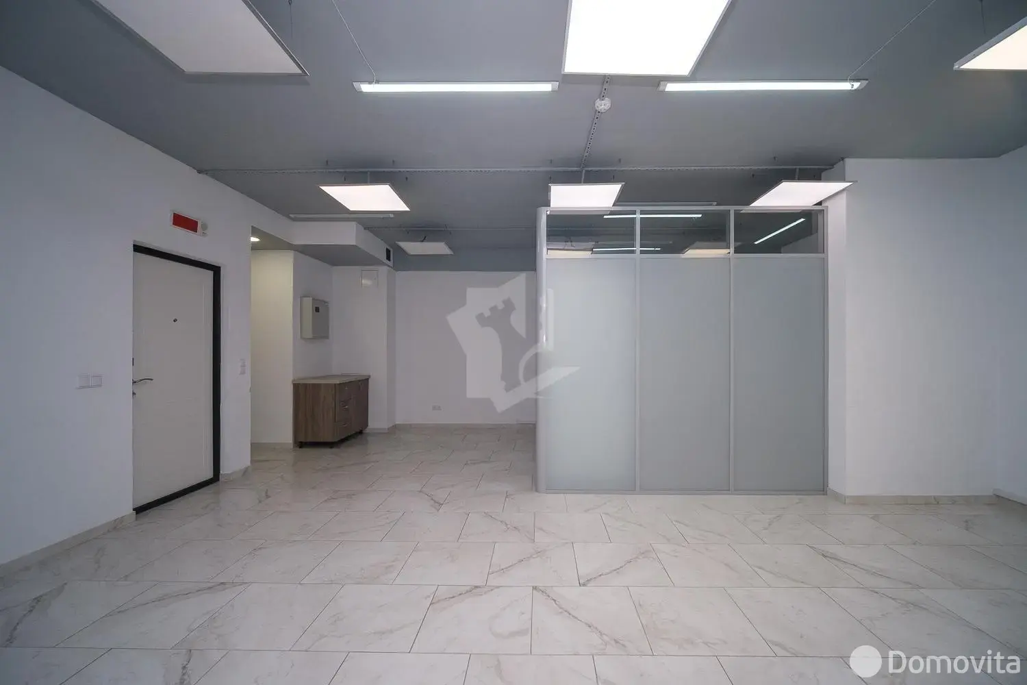 Снять офис на ул. Петра Мстиславца, д. 24 в Минске, 1340EUR, код 16386 - фото 3