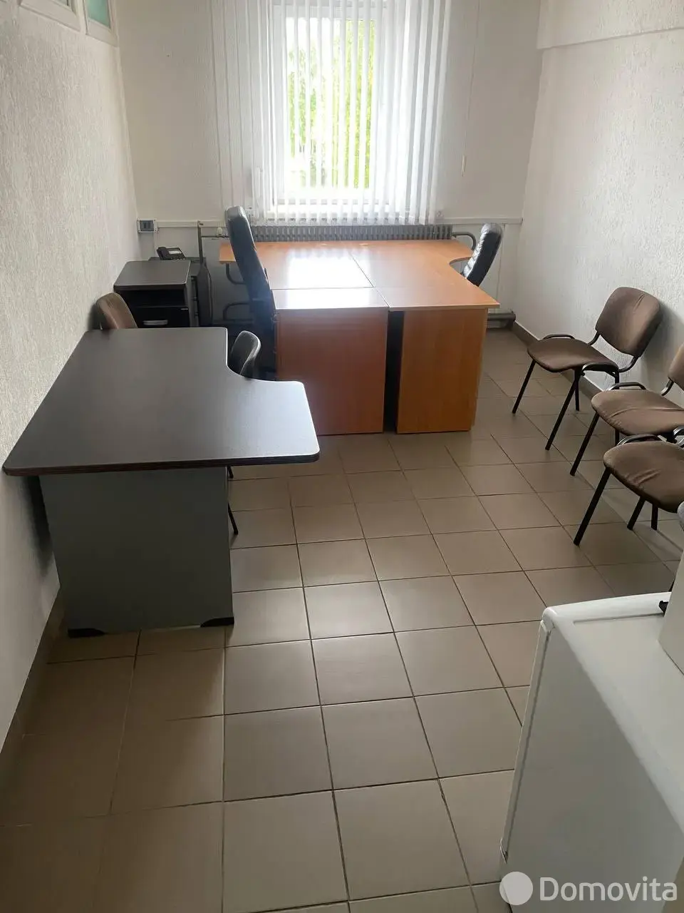 Купить офис на ул. Инженерная, д. 1/Б в Минске, 499990USD, код 8725 - фото 11