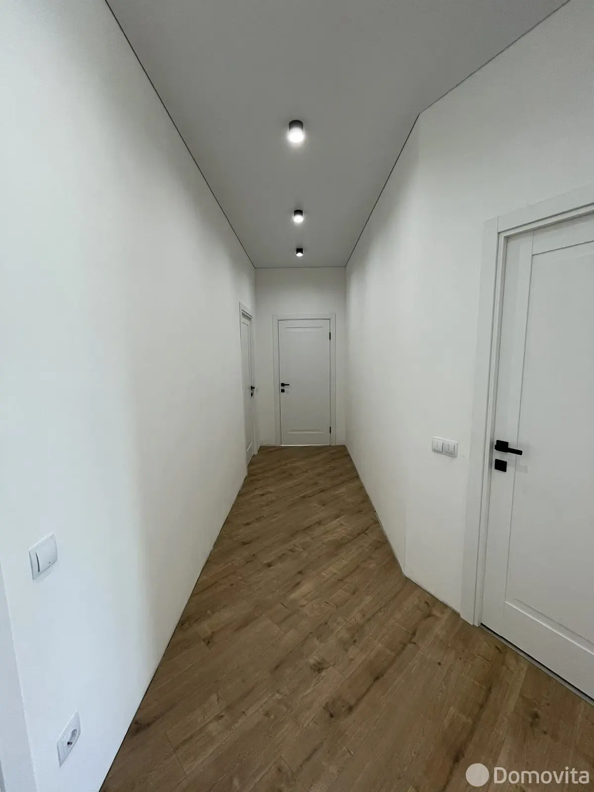 Стоимость продажи дома, Лида, ул. Аэродромная