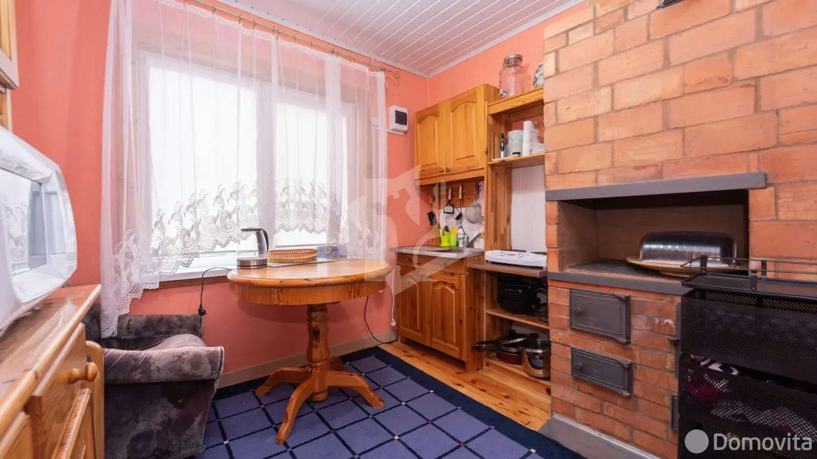 продажа дачи, Строитель-ремонтник, 