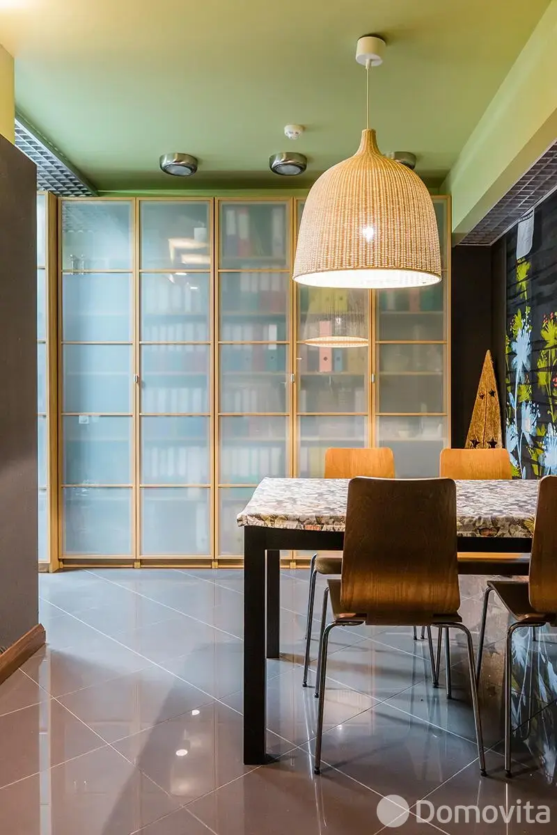 купить офис, Минск, ул. Быховская, д. 35