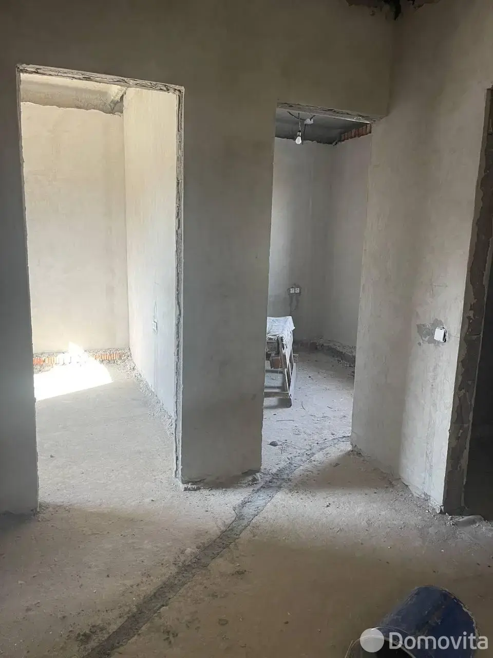 Стоимость продажи дома, Ревячка, 