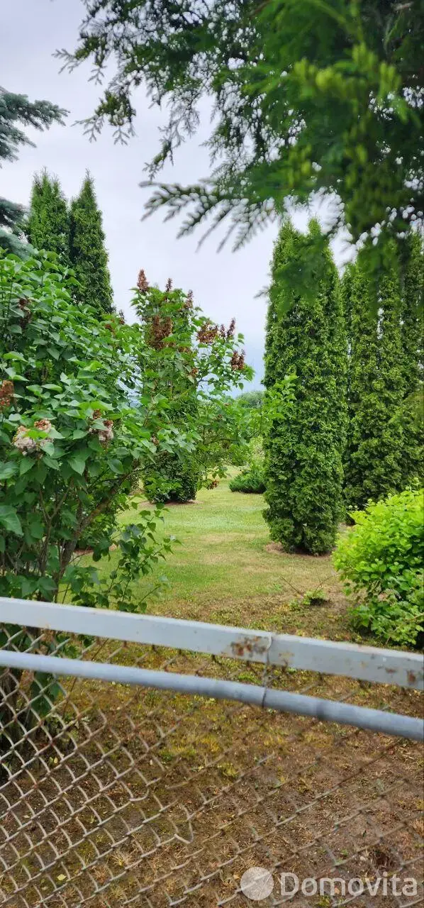 дом, Синило, ул. Центральная от собственника